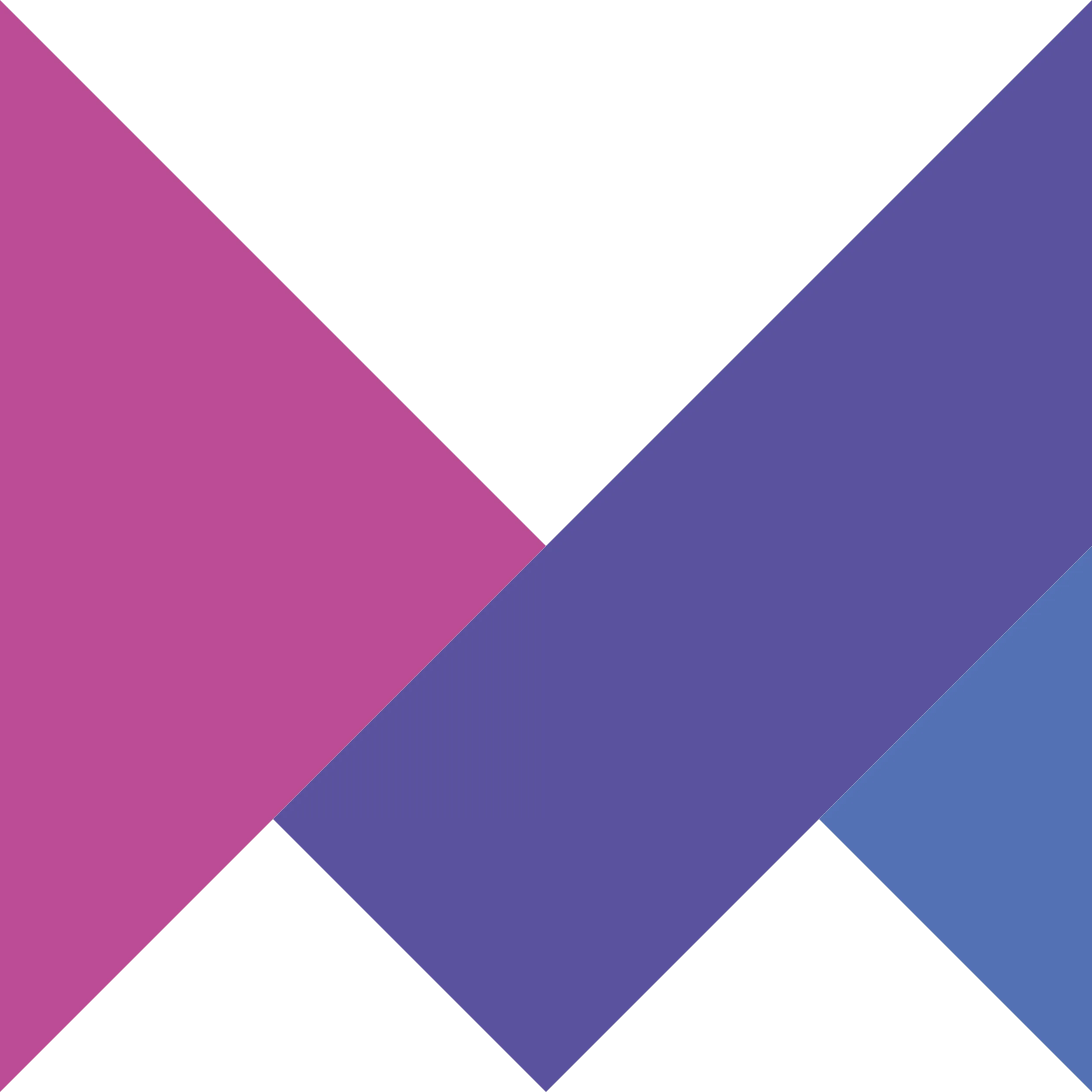 framer motion