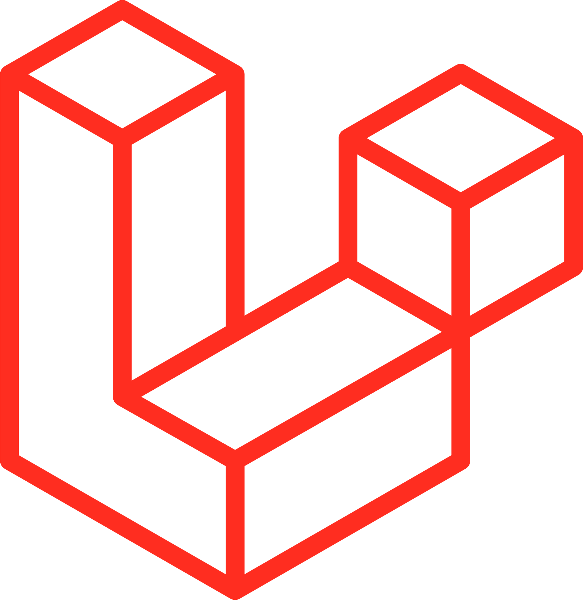 floating-icon